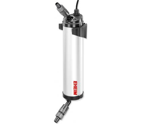 Eheim Reeflex UV 800