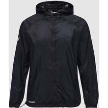 Hummel Men Tech Move Functional Light Weight černá