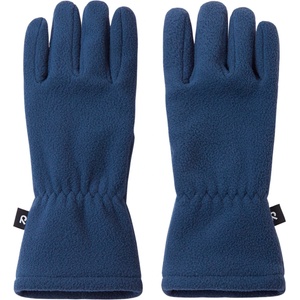 Reima Детски ръкавици Reima Kid's Varmin Gloves - Navy - размер 7/8 (EU) (202-7854-0413)