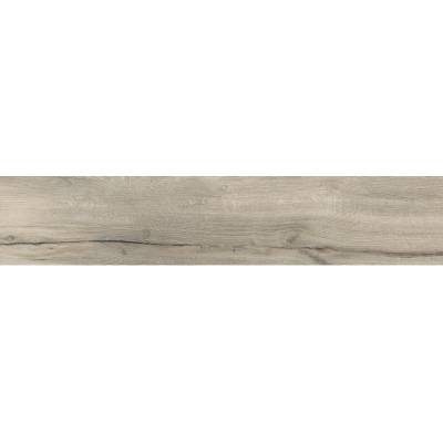Ceramica Rondine Daring 24 x 120 cm greige 1,16m²