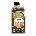 Total Quartz 9000 Future GF6 0W-20 1 l