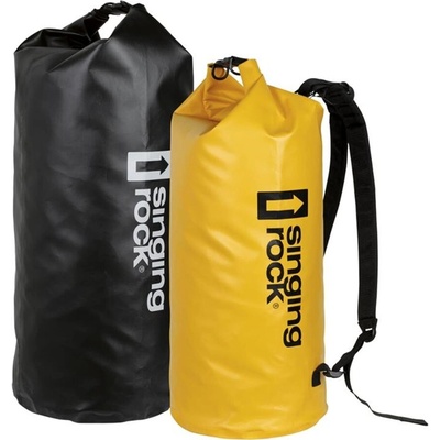 Singing Rock Dry bag 40 l