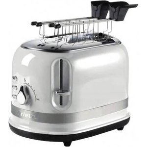 Ariete 149/01 (00C014901AR0) Тостери