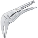 Knipex 4144200