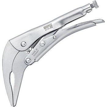 Knipex 4144200