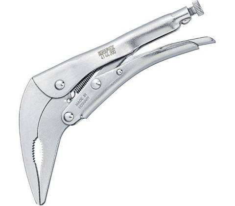 Knipex 4144200