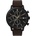 Timex TW2W13200