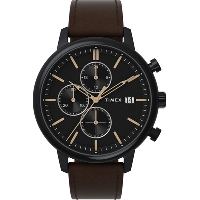 Timex TW2W13200