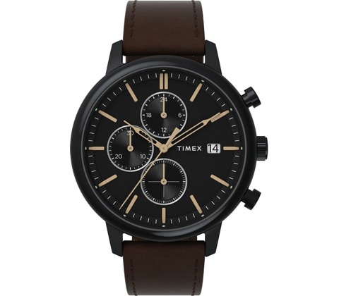 Timex TW2W13200