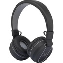 Renkforce RF-BTK-100