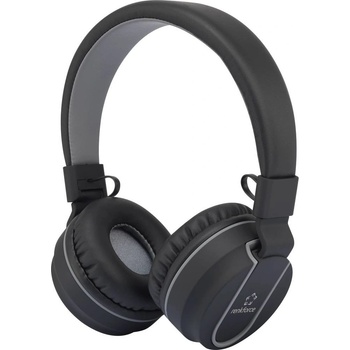 Renkforce RF-BTK-100