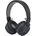 Renkforce RF-BTK-100