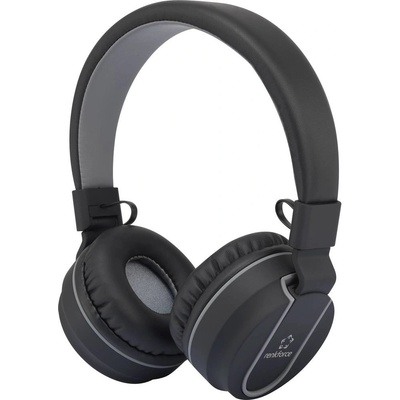 Renkforce RF-BTK-100