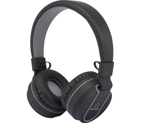 Renkforce RF-BTK-100