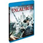 MagicBox Екскалибур - Blu-ray (006706)