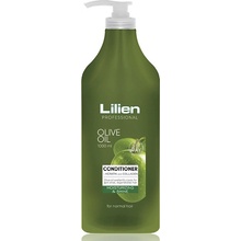 Lilien Olive Oil Conditioner 1000 ml