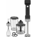KitchenAid 5KHBRV75BM