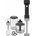 KitchenAid 5KHBRV75BM