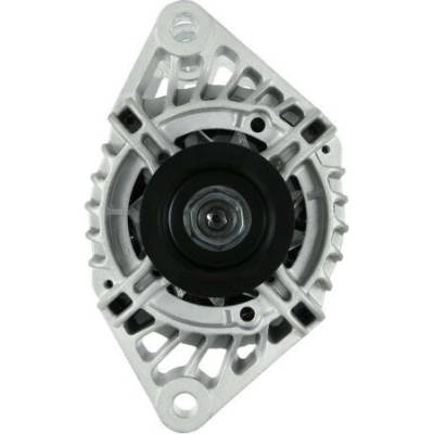 generátor AS-PL A4017