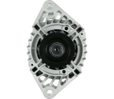 generátor AS-PL A4017
