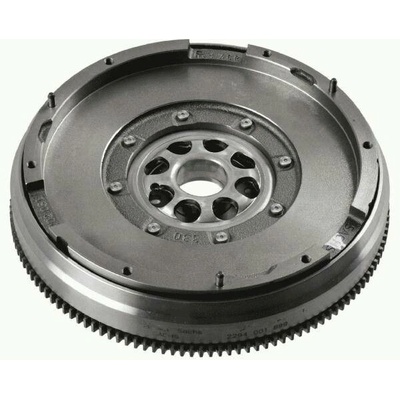 Setrvačník SACHS 2294 001 899 SA 2294001899