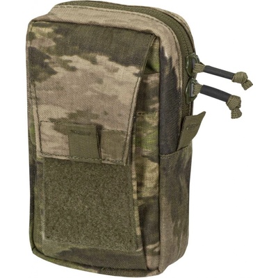 Helikon-Tex Navtel na mobil pencott wildwood