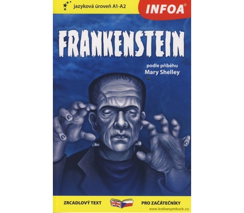 Frankenstein