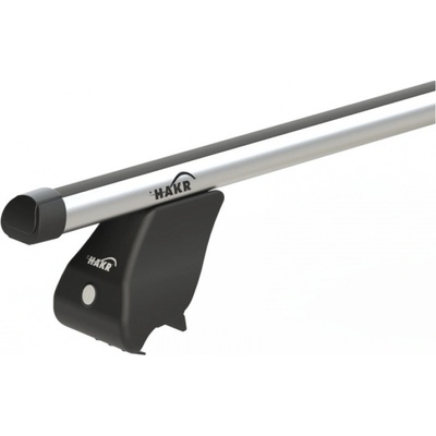 Příčníky Hakr HV0343 + HV0206 + HV0014 – Hledejceny.cz