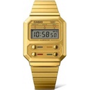 Casio A100WEG-9A