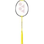 YONEX Nanoflare 1000 Game