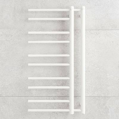 P.M.H. Theia 500 x 940 mm T1WE-L