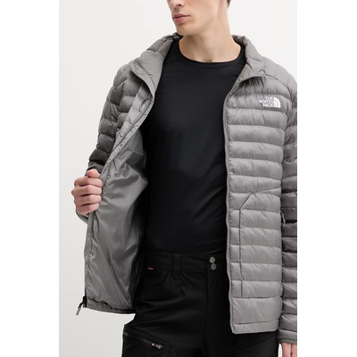 The North Face Яке The North Face Huila (NF0A85AE0UZ1)