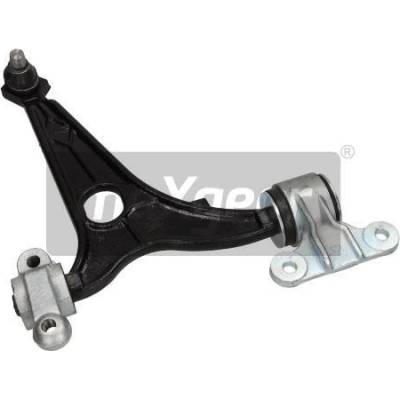 MAXGEAR Ridici paka, zaveseni kol 72-1855