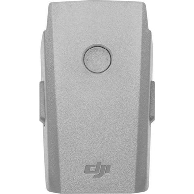 DJI Mavic Air 2 Intelligent Flight Battery CP.MA.00000268.01