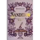 Sanditon