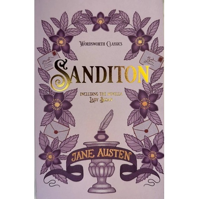 Sanditon