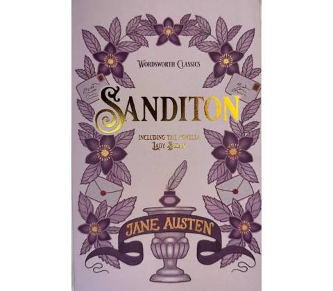 Sanditon