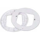 PetSafe Adapter pro instalaci pro dvířka s mikročipem