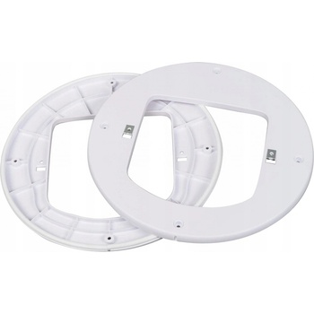 PetSafe Adapter pro instalaci pro dvířka s mikročipem