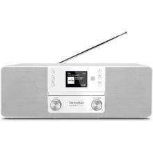 TechniSat DigitRadio 370 CD BT