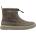 Helly hansen Ботуши w adore