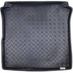 CarMart Стелка за багажник за Seat Cordoba 6L (2002-2009) sedan - carmart - 57,50 лв