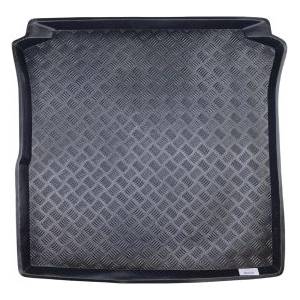 CarMart Стелка за багажник за Seat Cordoba 6L (2002-2009) sedan - carmart - 57,50 лв