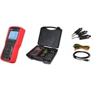 UNI-T UT267B