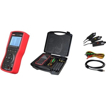 UNI-T UT267B
