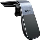 UGreen LP290