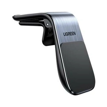 UGreen LP290
