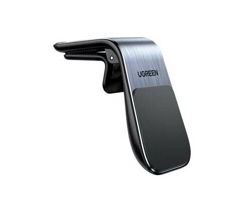 UGreen LP290