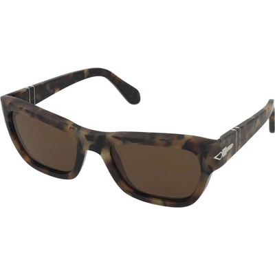 Persol Диоптрични очила Persol PO0091S 1071/57