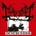 MAYHEM - DEATHCRUSH LP